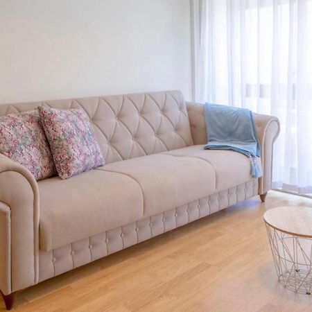 Belas Artes Apartment By Lovelystay Porto Luaran gambar