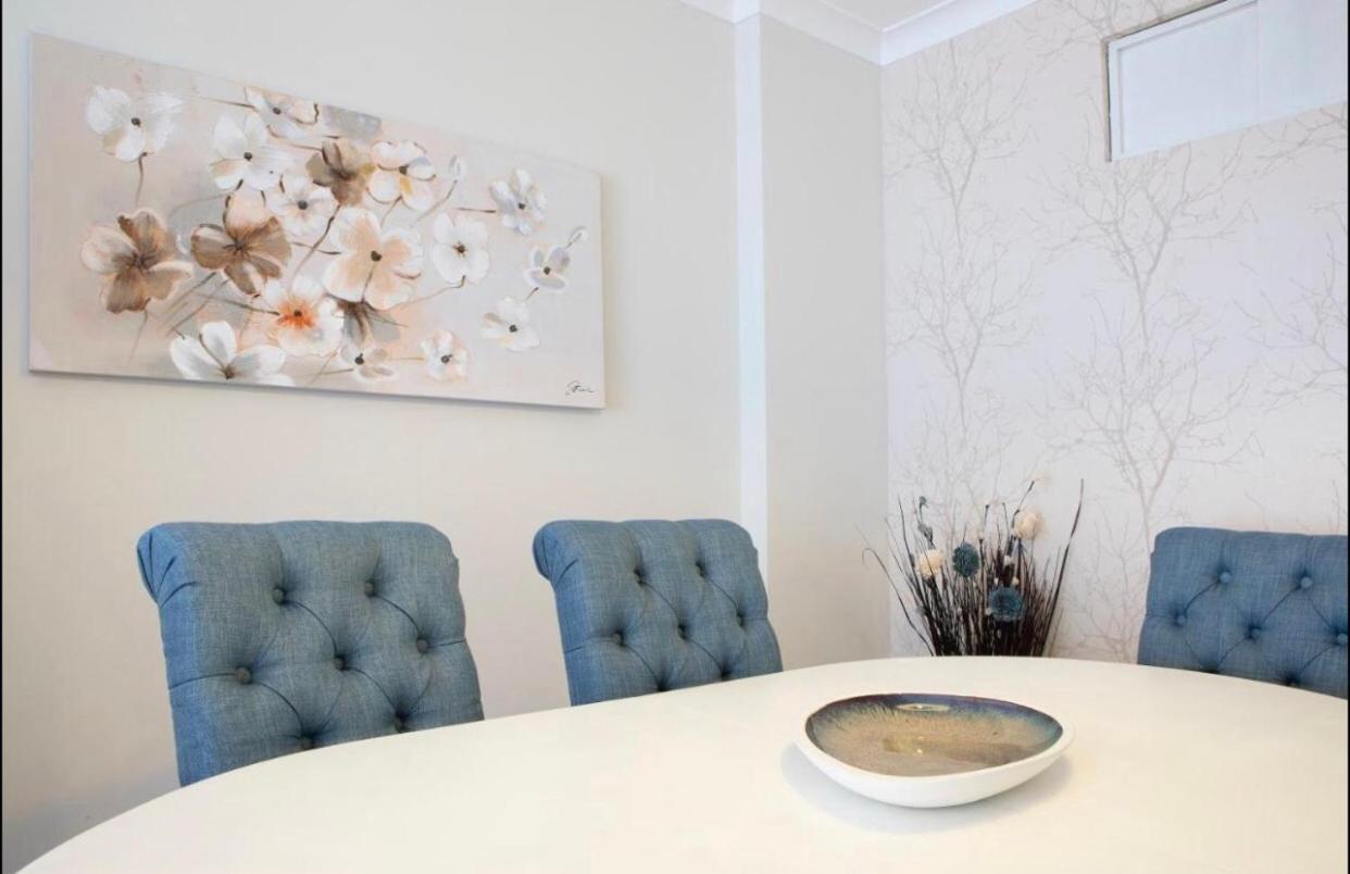 Belas Artes Apartment By Lovelystay Porto Luaran gambar