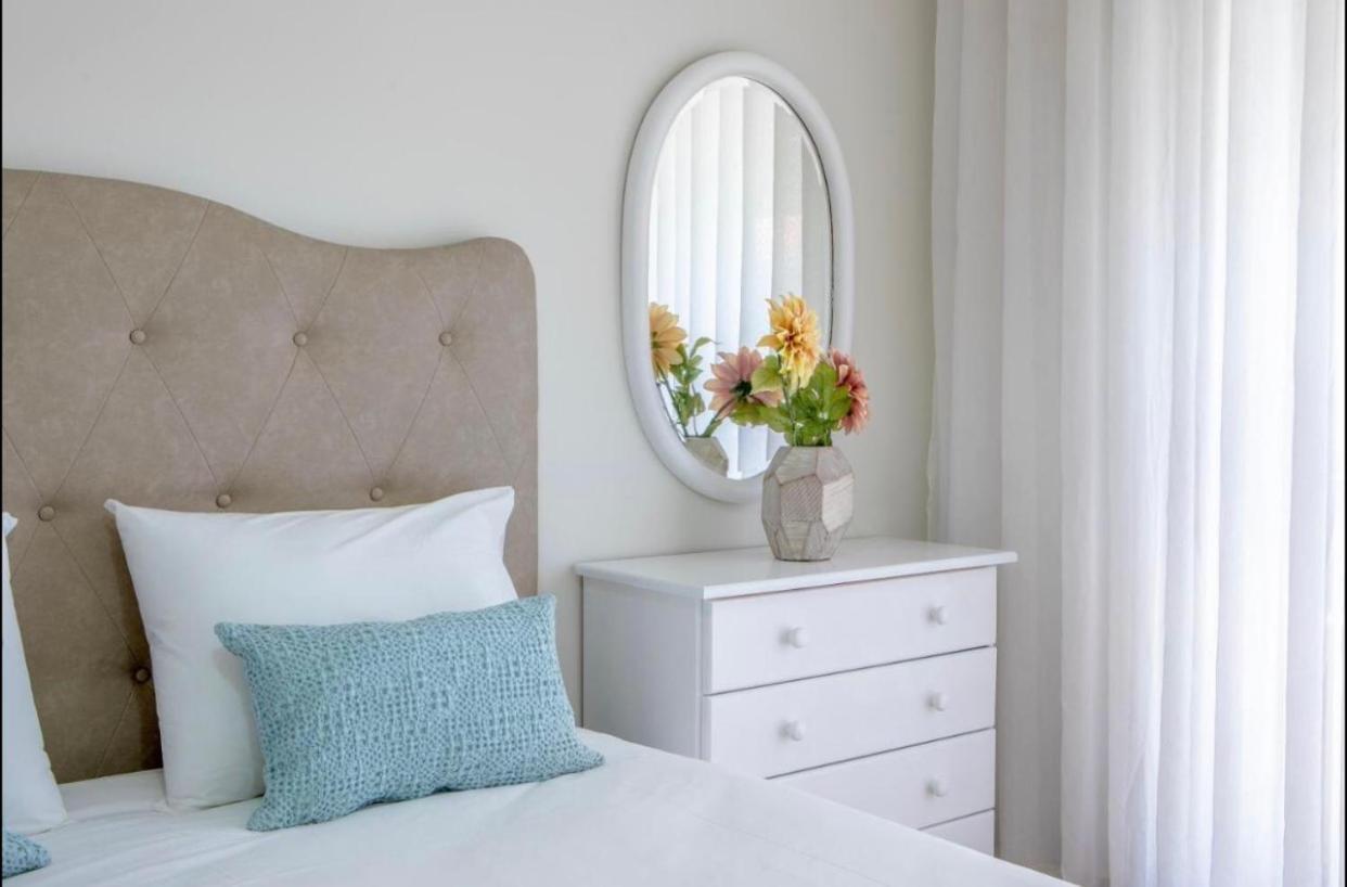 Belas Artes Apartment By Lovelystay Porto Luaran gambar