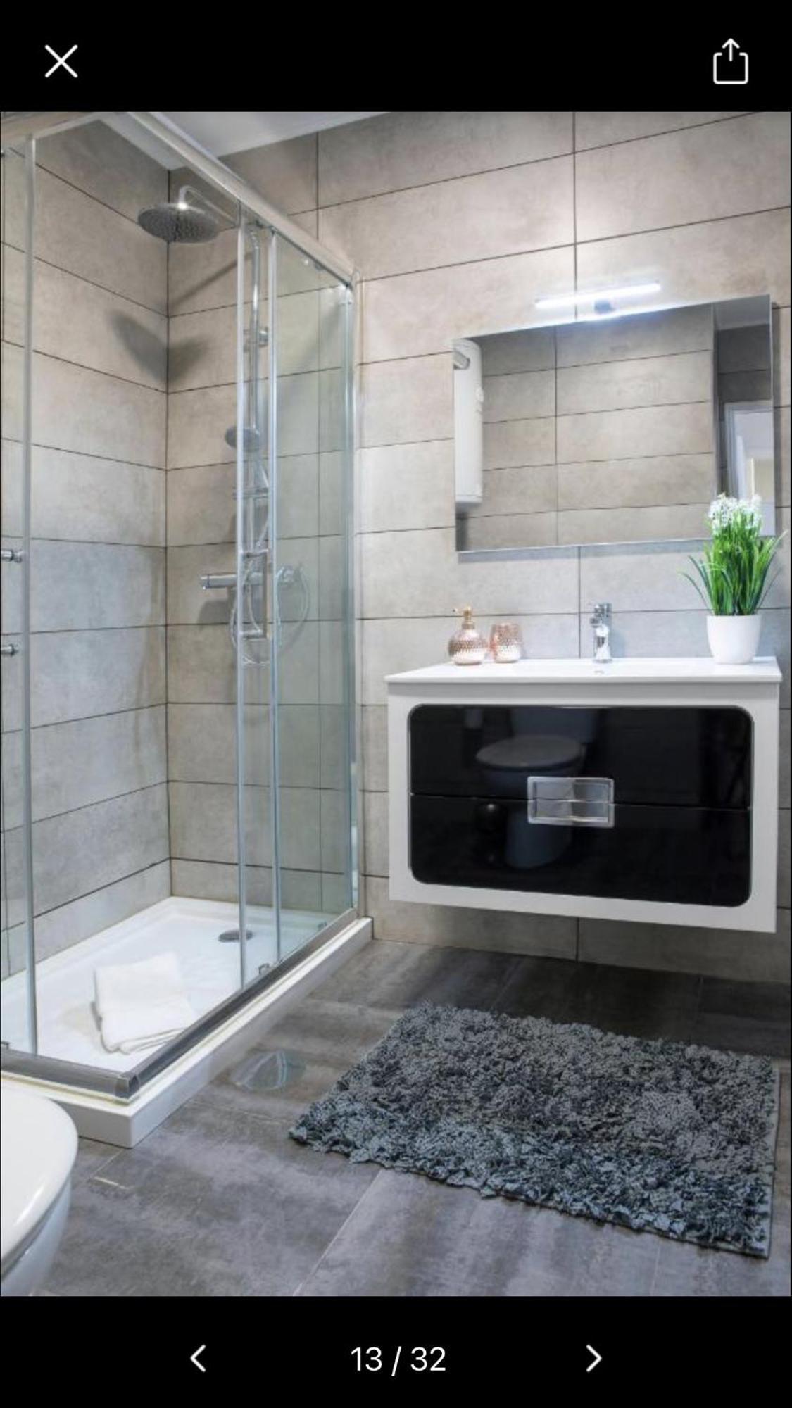 Belas Artes Apartment By Lovelystay Porto Luaran gambar