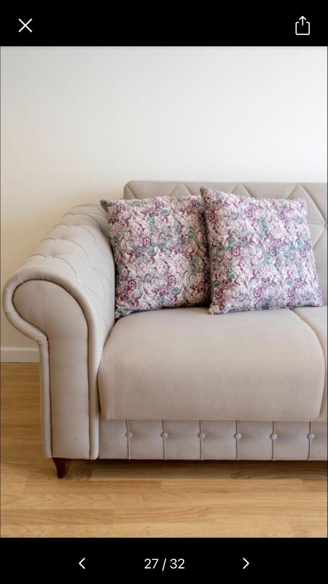 Belas Artes Apartment By Lovelystay Porto Luaran gambar