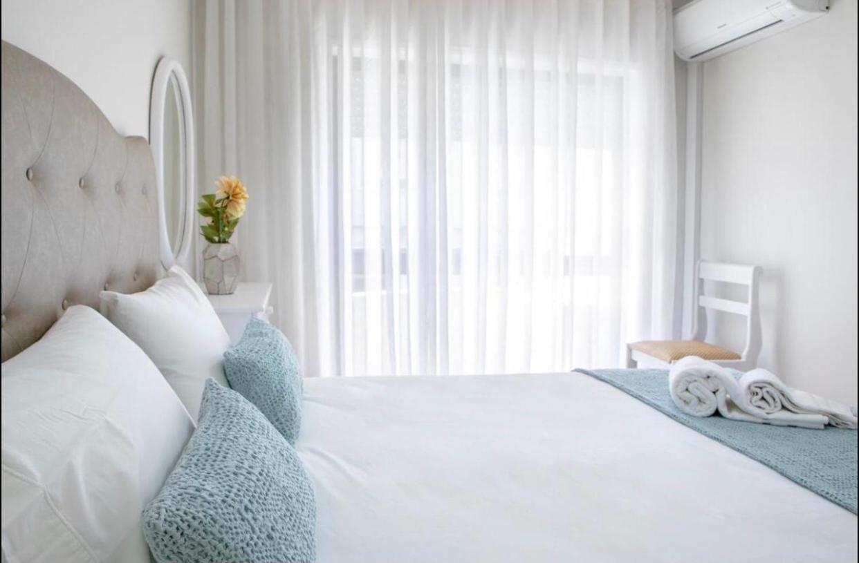 Belas Artes Apartment By Lovelystay Porto Luaran gambar